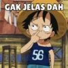 ANIME (4) (bkvhdmfx4c)