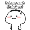 Pentol (3) (k6xzwbydhr)