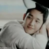 💕K-drama Oppa💕 (bv3xdhy7tc)