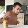 Sextou cm s de...🙄 (c4k8dm5ntx)