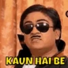 Desi Memes (Animated) (6n8dp7ytbm)