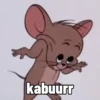 Jerry