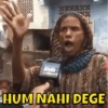 Desi Memes (Animated) (vfcrzx3dsj)