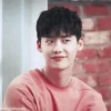 💕K-drama Oppa💕 (9vqyk47fbn)