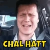 Desi Memes (Animated) (gtx8j5wk9m)