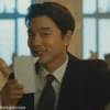 💕K-drama Oppa💕 (xp6jg439r7)