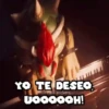 Bowser piano (mario Bros) (d3cxf92zyj)