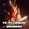 Bowser piano (mario Bros) (hv4skm6gtz)