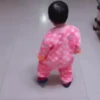 أطفال يرقصون (589qvy342x)