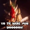 Bowser piano (mario Bros) (nyvbwk32jc)