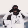 Neymar (bnwvt8rkhc)
