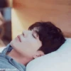 💕K-drama Oppa💕 (vdnh587tjz)