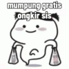 Pentol (3) (t4pyrxwqsk)