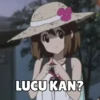 ANIME (4) (dwy4hxspm6)