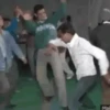 Dance memes (v527gndwt9)