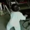 أطفال يرقصون (3rngz2ht7y)