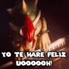 Bowser piano (mario Bros) (fg3mz9ktqy)