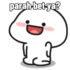Pentol (3) (z3r8f7tkp2)