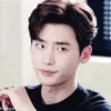 💕K-drama Oppa💕 (njgqh5f4v9)