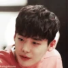 💕K-drama Oppa💕 (6r5knhx8p9)