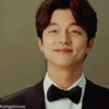 💕K-drama Oppa💕 (7gy2bjsh4r)