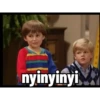 Random.meme V3 (2t6gqdwyvn)