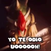 Bowser piano (mario Bros) (f67vyg2wpk)