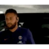 Neymar (9dycztrqk6)