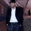 Neymar (b4tqhdw782)