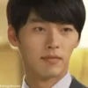 💕K-drama Oppa💕 (k9p6qsb42r)
