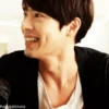 💕K-drama Oppa💕 (rtqp5k23gf)