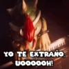 Bowser piano (mario Bros) (frs92chvy5)