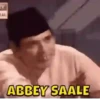 Desi Memes (Animated) (p3k9tvbj5z)