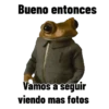 El sapo concho (Bad Bunny) 🐸💚 (v3y7fw2th6)
