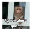 Monos 🍌🐒 (8gx9sh7dyj)