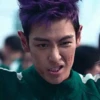 Thanos (T.O.P) | Round 6 🐙 (9hkv5rd62z)