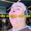 Memes Academia 🏋🏻‍♀️ (t4sf2y5x8d)