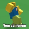 Mais Um Vem Cá Neném (6n43rxvsz2)