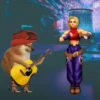 Musicales 25 (r8dmynqjzw)