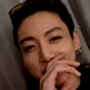 JUNGKOOK 귀엽다! BTS  🫶🏻 (8fgsyhbvxz)