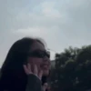 المزاج: عض الإصبع 🫦 (sd4b9tky8w)