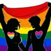 🧿LGBTQ🏳️‍🌈❤️ (x2mhtgbdy8)