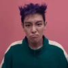 Thanos (T.O.P) | Round 6 🐙 (kfpzs5vm4n)