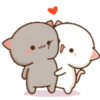 للعشاق (w9tjhvqd5k)