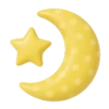 Emoji Animado Cute☺️🌸🪐 (4yz967mgbf)