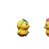 Quack and Lola ™ (7grdx6hvtf)