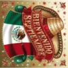  🤠Fiestas Patrias🇲🇽Viva México🌮  (qycw5mgbvf)
