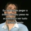Memes Academia 🏋🏻‍♀️ (8jtwdfkvyg)