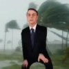 بولسونارو يرقص 🕺🏻 (5tmcfwkpdz)