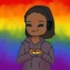 🧿LGBTQ🏳️‍🌈❤️ (9ywrhj38fn)